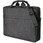HALFAR® laptoptas EUROPE