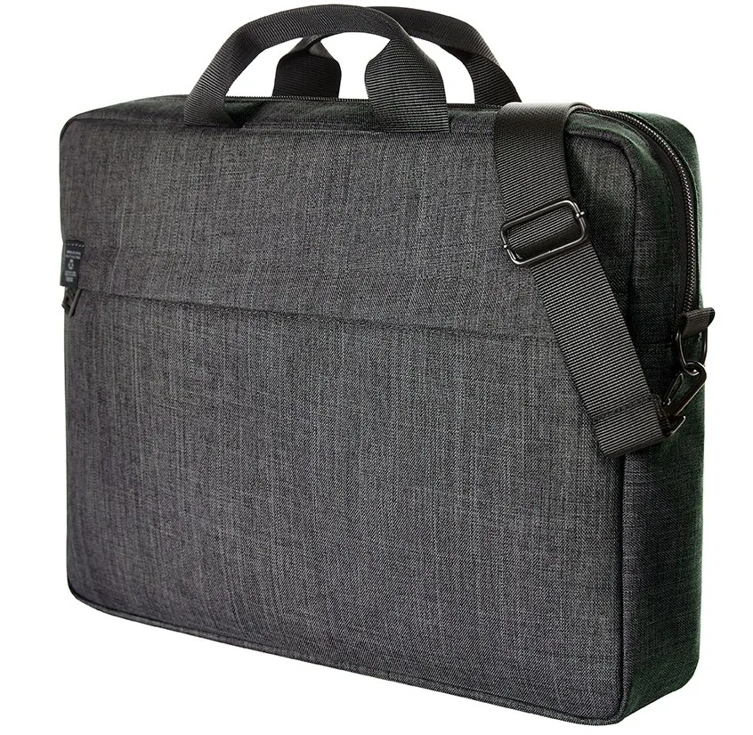 HALFAR® laptoptas EUROPE