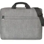 HALFAR® laptoptas EUROPE — productfoto 2