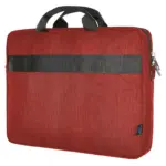 HALFAR® laptoptas EUROPE — productfoto 8