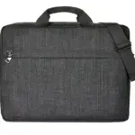 Halfar laptoptasche europe: nachhaltig, business, logodruck.
