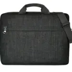 Halfar laptoptasche europe: nachhaltig, business, logodruck. — Produktfoto 10