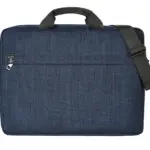 Halfar laptoptasche europe: nachhaltig, business, logodruck. — Produktfoto 11