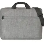 Halfar laptoptasche europe: nachhaltig, business, logodruck. — Produktfoto 13