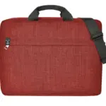 Halfar laptoptasche europe: nachhaltig, business, logodruck. — Produktfoto 14