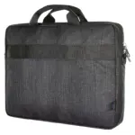 Halfar laptoptasche europe: nachhaltig, business, logodruck. — Produktfoto 26