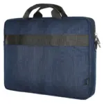 Halfar laptoptasche europe: nachhaltig, business, logodruck. — Produktfoto 29