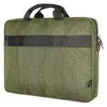 Halfar laptoptasche europe: nachhaltig, business, logodruck. — Produktfoto 30