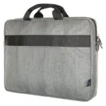 Halfar laptoptasche europe: nachhaltig, business, logodruck. — Produktfoto 31