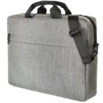 HALFAR® laptoptas EUROPE, as