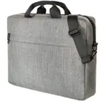 Halfar laptoptasche europe: nachhaltig, business, logodruck.