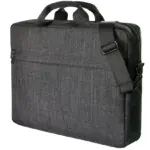 Halfar laptoptasche europe: nachhaltig, business, logodruck.