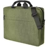 Halfar laptoptasche europe: nachhaltig, business, logodruck.