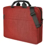 Halfar laptoptasche europe: nachhaltig, business, logodruck.