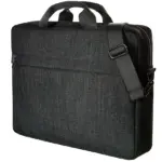 Halfar laptoptasche europe: nachhaltig, business, logodruck.