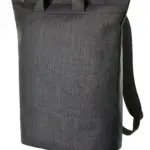 HALFAR® laptop-rugzag EUROPE
