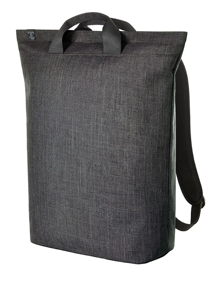 HALFAR® laptop-rugzag EUROPE