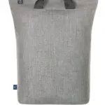 HALFAR® laptop-rugzag EUROPE — productfoto 2