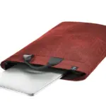 HALFAR® laptop-rugzag EUROPE — productfoto 8