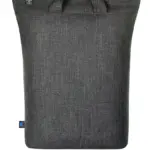 Halfar laptop-rucksack | nachhaltig | mit logo bedrucken