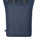 Halfar laptop-rucksack | nachhaltig | mit logo bedrucken — Produktfoto 11