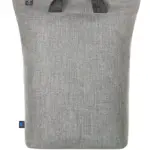 Halfar laptop-rucksack | nachhaltig | mit logo bedrucken — Produktfoto 13
