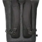 Halfar laptop-rucksack | nachhaltig | mit logo bedrucken — Produktfoto 15