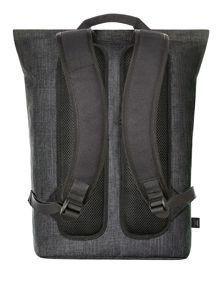 Halfar laptop-rucksack | nachhaltig | mit logo bedrucken — Produktfoto 15
