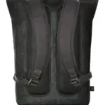 Halfar laptop-rucksack | nachhaltig | mit logo bedrucken — Produktfoto 16