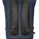 Halfar laptop-rucksack | nachhaltig | mit logo bedrucken — Produktfoto 17