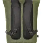 Halfar laptop-rucksack | nachhaltig | mit logo bedrucken — Produktfoto 18