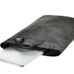 Halfar laptop-rucksack | nachhaltig | mit logo bedrucken — Produktfoto 20