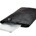 Halfar laptop-rucksack | nachhaltig | mit logo bedrucken — Produktfoto 21