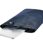 Halfar laptop-rucksack | nachhaltig | mit logo bedrucken — Produktfoto 23