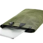 Halfar laptop-rucksack | nachhaltig | mit logo bedrucken — Produktfoto 24