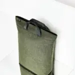 Halfar laptop-rucksack | nachhaltig | mit logo bedrucken — Produktfoto 30