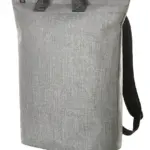 Halfar laptop-rucksack | nachhaltig | mit logo bedrucken