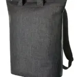 Halfar laptop-rucksack | nachhaltig | mit logo bedrucken
