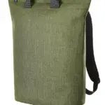 Halfar laptop-rucksack | nachhaltig | mit logo bedrucken