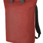 Halfar laptop-rucksack | nachhaltig | mit logo bedrucken