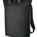 Halfar laptop-rucksack | nachhaltig | mit logo bedrucken
