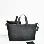 Halfar sporttasche weekender, nachhaltig rpet & mit logo bedruckbar. — Produktfoto 21