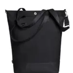 HALFAR® shopper LIFE - Hidalgo-werbeartikel HALFAR® shopper LIFE