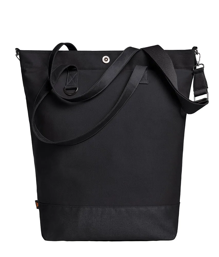 HALFAR® shopper LIFE