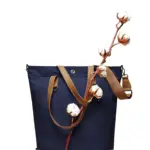 HALFAR® shopper LIFE — productfoto 2