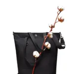 HALFAR® shopper LIFE — productfoto 3