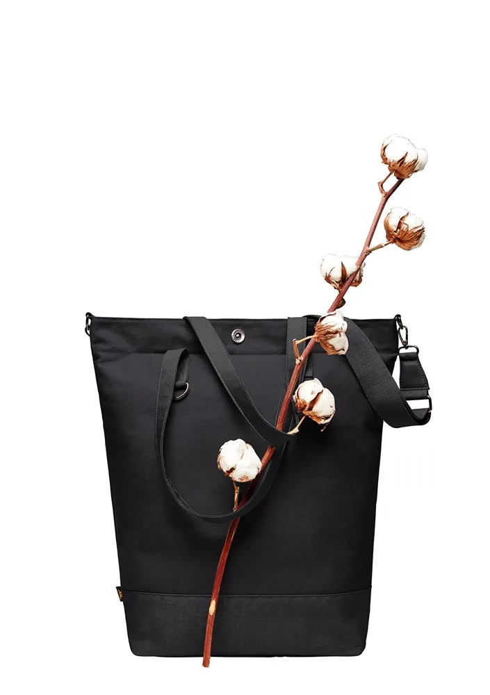 HALFAR® shopper LIFE productfoto 3 - Hidalgo-werbeartikel HALFAR® shopper LIFE — productfoto 3