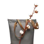 HALFAR® shopper LIFE — productfoto 4