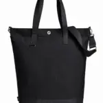 Halfar shopper life: werbetasche baumwolle mit logo bedrucken lassen