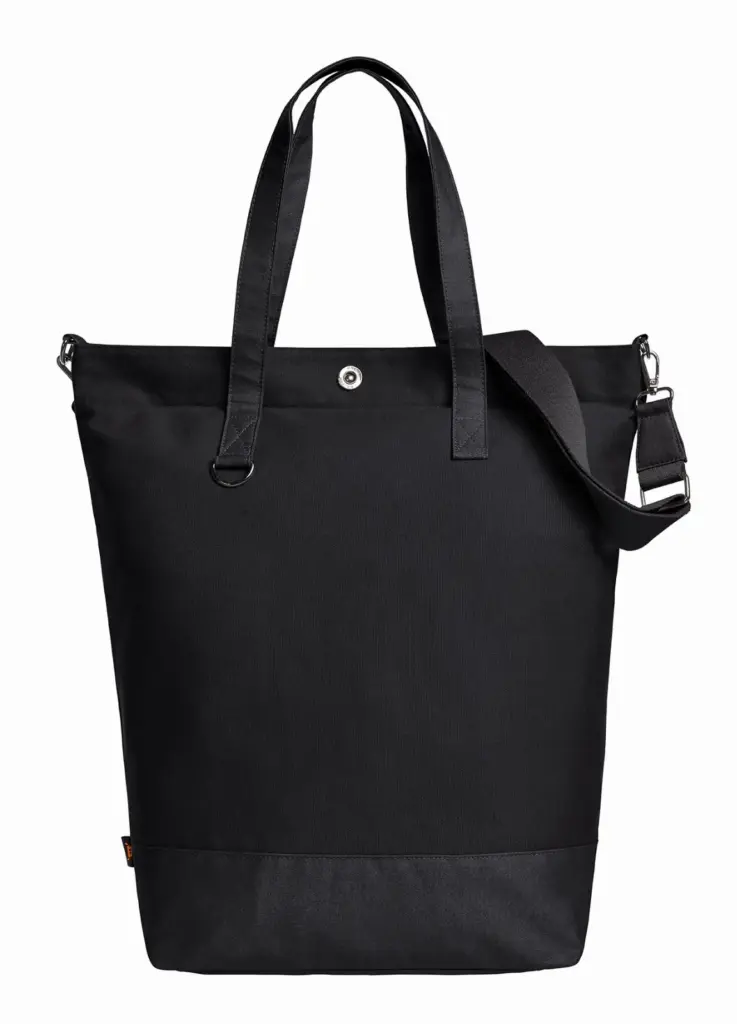 HALFAR® shopper LIFE